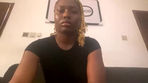 nasty-caramel online show from September 2025 12:43:02 PM