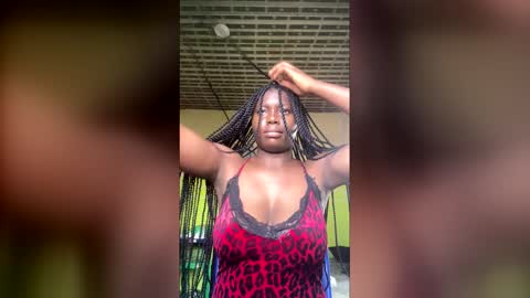 nasty-caramel online show from January 2026 10:31:02 AM