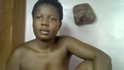 Cherish online show from February 2026 02:45:01 PM