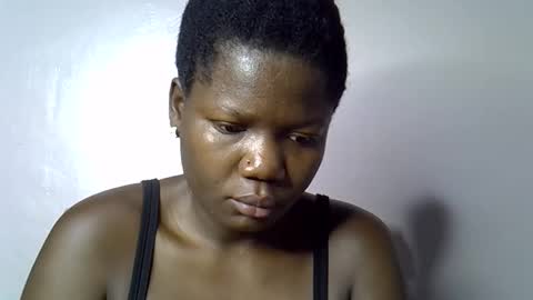 Cherish online show from March 2026 03:52:02 AM