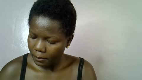 Cherish online show from March 2026 05:08:02 AM