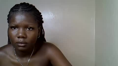 Snapshot of nasty_cherish chatting on May 2026 11:45:02 PM Cherish online show from May 2026 11:45:02 PM