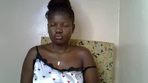 Cherish online show from June 2026 11:41:01 PM