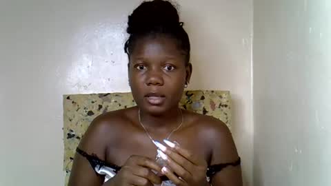 Cherish online show from June 2026 01:58:02 PM