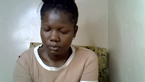 Cherish online show from June 2026 03:53:02 AM