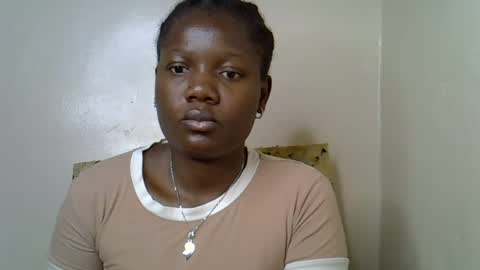 Cherish online show from June 2026 11:31:01 PM