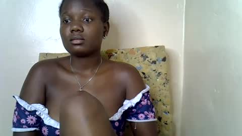 Cherish online show from June 2026 01:39:02 PM
