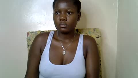 Cherish online show from June 2026 03:46:02 AM