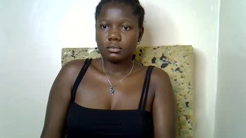 Cherish online show from July 2026 03:52:02 AM