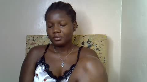 Cherish online show from July 2026 11:48:01 PM
