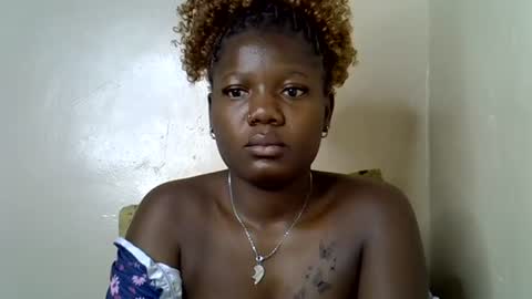 Cherish online show from July 2026 12:26:02 AM