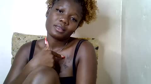 Cherish online show from July 2026 10:25:01 PM