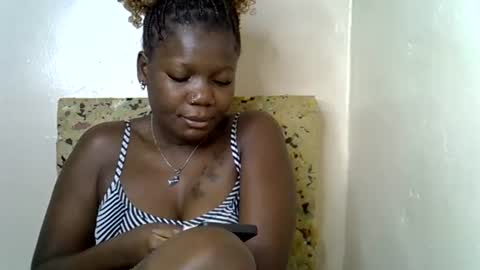 Cherish online show from July 2026 04:26:01 AM