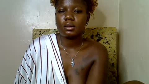 Cherish online show from July 2026 11:31:01 PM
