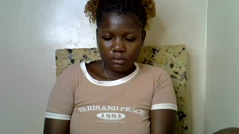 Cherish online show from July 2026 01:24:02 PM