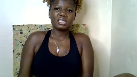Cherish online show from July 2026 03:31:02 AM