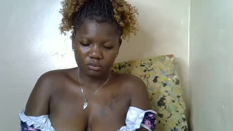 Cherish online show from July 2026 05:37:02 AM