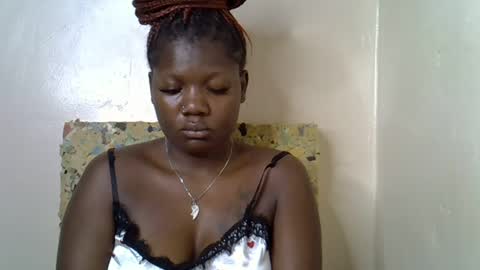 Cherish online show from August 2026 12:12:02 AM
