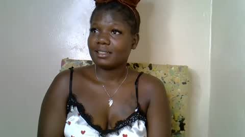 Cherish online show from August 2026 01:46:02 PM