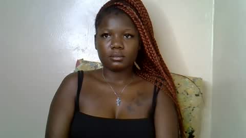 Cherish online show from August 2026 04:58:01 AM