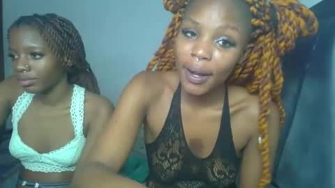 Snapshot of nasty_divah chatting on May 2026 05:37:01 AM nasty_divah online show from May 2026 05:37:01 AM
