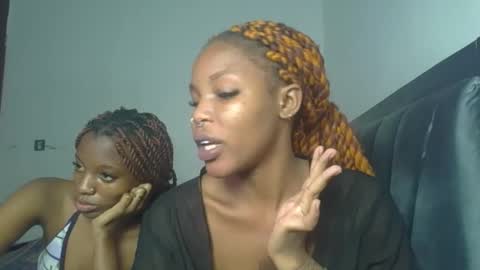 Snapshot of nasty_divah chatting on May 2026 06:20:01 PM nasty_divah online show from May 2026 06:20:01 PM
