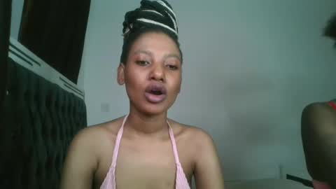 Snapshot of nasty_divah chatting on June 2026 06:14:01 PM nasty_divah online show from June 2026 06:14:01 PM