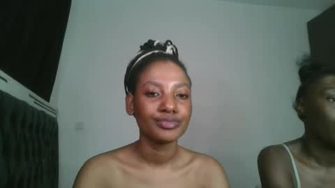 Snapshot of nasty_divah chatting on June 2026 10:21:02 PM nasty_divah online show from June 2026 10:21:02 PM