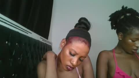 Snapshot of nasty_divah chatting on July 2026 07:07:02 PM nasty_divah online show from July 2026 07:07:02 PM