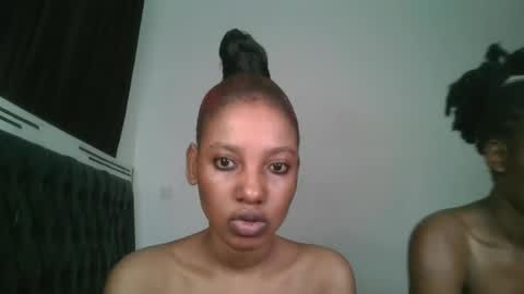 Snapshot of nasty_divah chatting on July 2026 10:26:01 PM nasty_divah online show from July 2026 10:26:01 PM