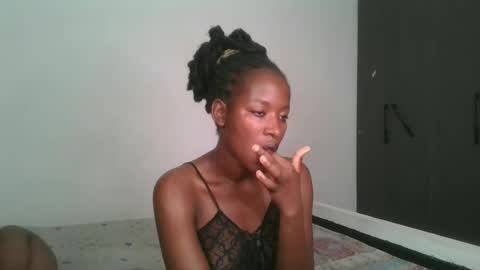 Snapshot of nasty_divah chatting on July 2026 10:31:01 AM nasty_divah online show from July 2026 10:31:01 AM