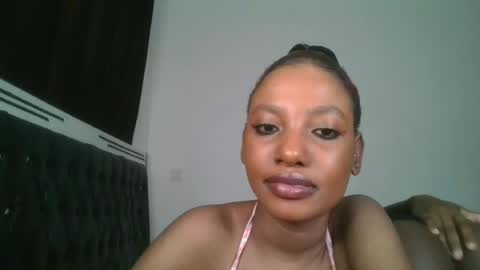 Snapshot of nasty_divah chatting on July 2026 10:48:01 PM nasty_divah online show from July 2026 10:48:01 PM