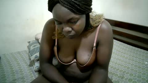 Snapshot of nasty_doll2 chatting on June 2026 06:07:01 PM bree online show from June 2026 06:07:01 PM