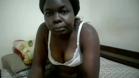 Snapshot of nasty_doll2 chatting on July 2026 04:19:01 AM bree online show from July 2026 04:19:01 AM