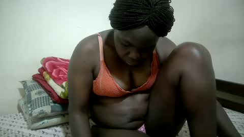 Snapshot of nasty_doll2 chatting on July 2026 05:31:01 PM bree online show from July 2026 05:31:01 PM