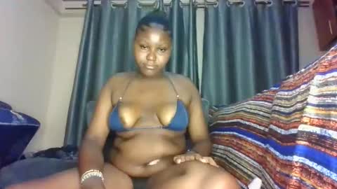 Snapshot of nasty_ebony5 chatting on April 2026 02:11:01 PM nasty_ebony5 online show from April 2026 02:11:01 PM