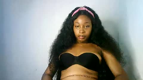 Snapshot of nasty_gem chatting on June 2026 07:50:02 AM gem online show from June 2026 07:50:02 AM