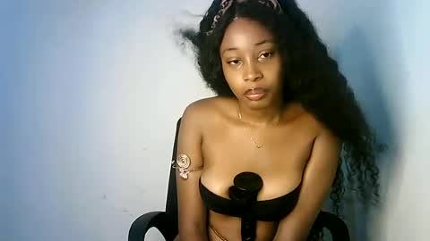Snapshot of nasty_gem chatting on June 2026 06:15:02 AM gem online show from June 2026 06:15:02 AM