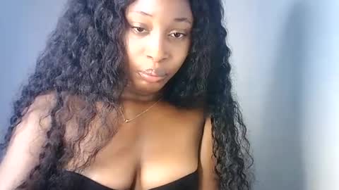 Snapshot of nasty_gem chatting on June 2026 06:43:02 PM gem online show from June 2026 06:43:02 PM