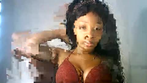 Snapshot of nasty_gem chatting on June 2026 06:49:01 AM gem online show from June 2026 06:49:01 AM