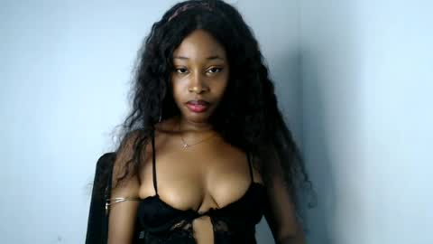 Snapshot of nasty_gem chatting on June 2026 06:21:02 AM gem online show from June 2026 06:21:02 AM