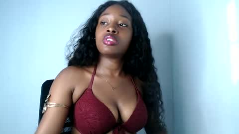 Snapshot of nasty_gem chatting on June 2026 06:33:01 AM gem online show from June 2026 06:33:01 AM