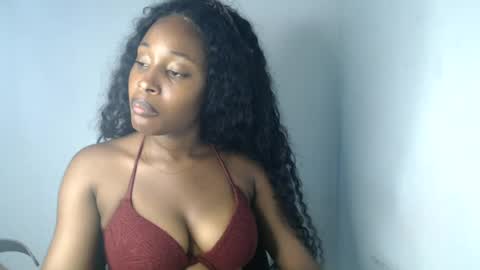 Snapshot of nasty_gem chatting on July 2026 07:09:01 PM gem online show from July 2026 07:09:01 PM