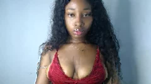 Snapshot of nasty_gem chatting on July 2026 06:42:02 AM gem online show from July 2026 06:42:02 AM