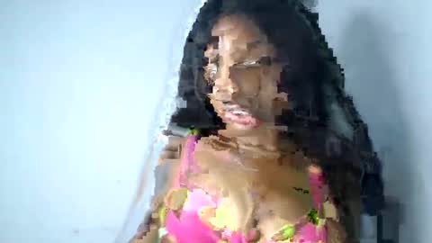 Snapshot of nasty_gem chatting on July 2026 06:16:02 AM gem online show from July 2026 06:16:02 AM