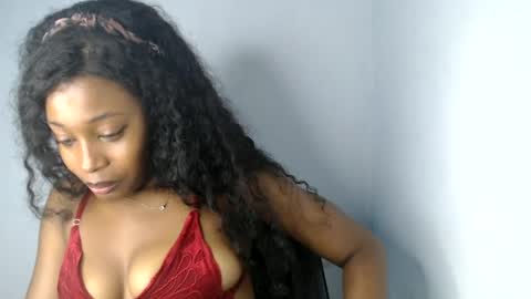 Snapshot of nasty_gem chatting on July 2026 07:35:01 AM gem online show from July 2026 07:35:01 AM