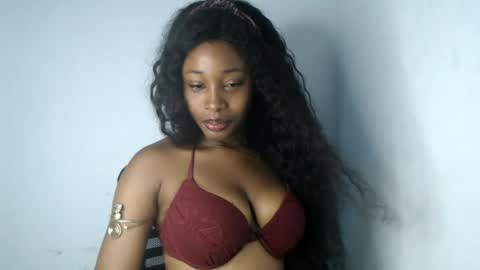 Snapshot of nasty_gem chatting on July 2026 07:01:01 AM gem online show from July 2026 07:01:01 AM