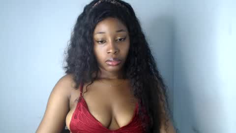 Snapshot of nasty_gem chatting on July 2026 09:22:02 AM gem online show from July 2026 09:22:02 AM