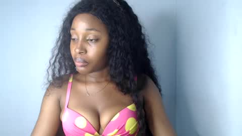 Snapshot of nasty_gem chatting on July 2026 06:57:01 PM gem online show from July 2026 06:57:01 PM