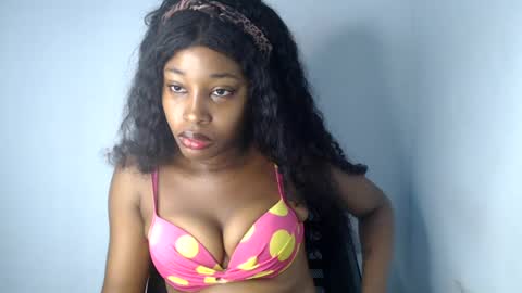 Snapshot of nasty_gem chatting on July 2026 06:22:02 AM gem online show from July 2026 06:22:02 AM
